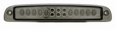 LED3-403A-CS.jpg