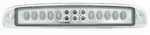 LED3-403A-C.jpg