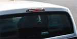 LED3-403A-C_on_car1.jpg