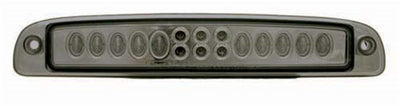 LED3-403C-CS.jpg