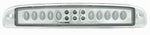 LED3-403C-C.jpg