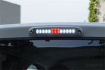 LED3-403C-C_on_car2.jpg
