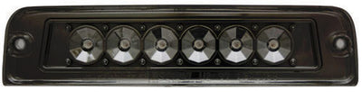 LED3-407B.jpg