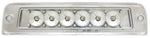 LED3-407C.jpg