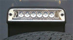 LED3-407C_on_car_1.jpg