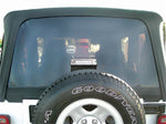 LED3-407C_on_car_2.jpg
