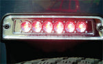 LED3-407C_on_car_3.jpg