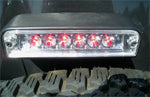 LED3-407C_on_car_4.jpg