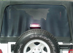 LED3-407C_on_car_5.jpg