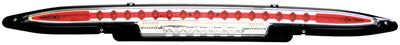 LED3-408C-A.jpg
