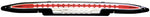 LED3-408C-A.jpg