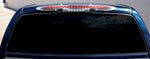 LED3-408C-A_on_car.jpg