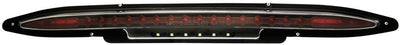 LED3-408CB-A.jpg
