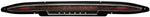 LED3-408CB-A.jpg