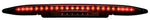 LED3-408CB-A_brake.jpg