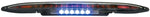 LED3-408CB-A_cargo.jpg