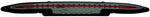 LED3-408CS-A.jpg