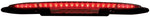 LED3-408CS-A_brake.jpg
