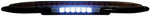 LED3-408CS-A_cargo.jpg