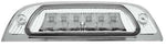 LED3-410C.jpg
