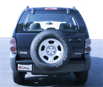 LED3-410C_LEDT-410C_on_car.jpg