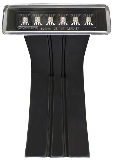 LED3-420CB.jpg
