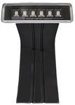 LED3-420CB.jpg