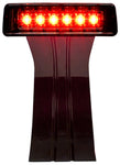 LED3-420CB_Lit.jpg