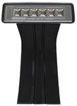 LED3-420CS.jpg