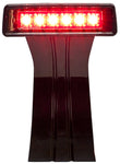 LED3-420CS_Lit.jpg