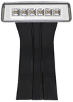 LED3-420C.jpg