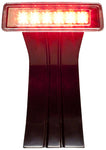 LED3-420C_Lit.jpg