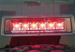 LED3-420C_lit_1.jpg