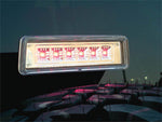 LED3-420C_lit_2.jpg