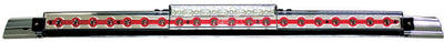 LED3-500C-A.jpg