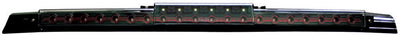 LED3-500CB-A.jpg