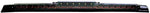 LED3-500CB-A.jpg