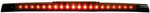 LED3-500CB-A_brake.jpg