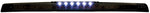 LED3-500CB-A_cargo.jpg