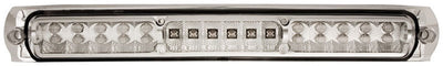 LED3-501AAC.jpg