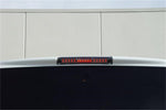 LED3-501AAS-on_car.jpg