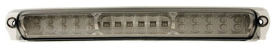 LED3-501AAS.jpg