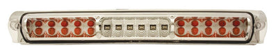 LED3-501AC.jpg