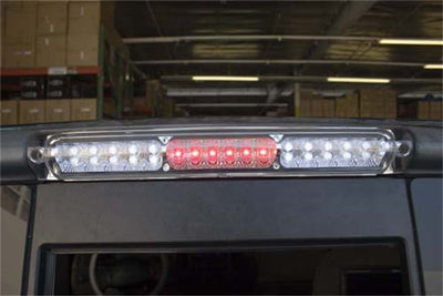 LED3-501CC-on_car.jpg