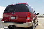 LED3-517C-car.jpg