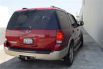 LED3-517CB-car.jpg