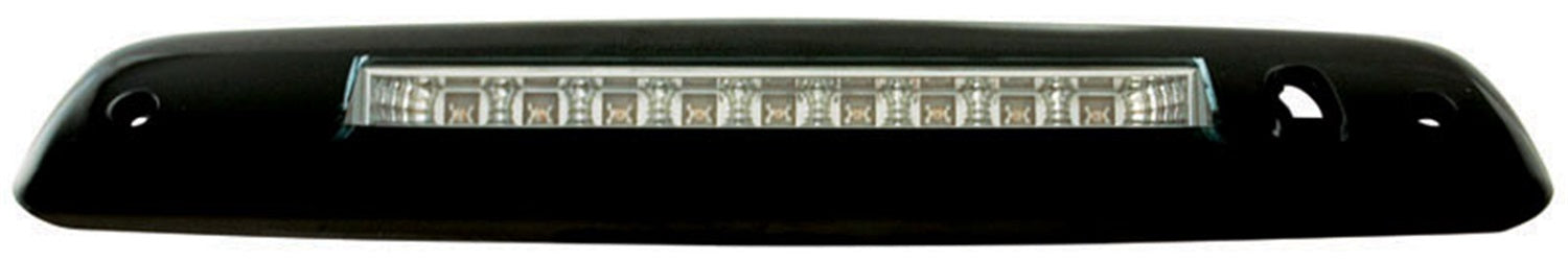 3rd Brake Light; LED; Bermuda Black; IPCW LED3-517CB