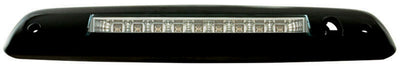 LED3-517CB.jpg