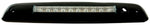 LED3-517CB.jpg