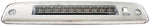 LED3-517C.jpg